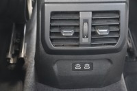 BMW 118 i M Sport