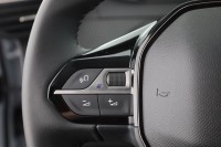 Peugeot 208 PureTech 100