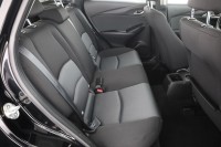 Mazda CX-3 2.0 Prime-Line