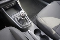Hyundai BAYON Bayon 1.0T-GDI
