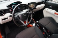 Suzuki Ignis 1.2 Comfort +