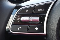 Kia xcee'd XCeed 1.6 GDI Aut.
