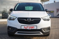 Opel Crossland 1.2 Edition