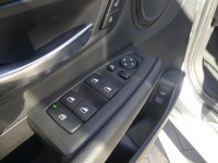 BMW Active Tourer 220
