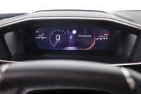 Peugeot 2008 GT PureTech 130 Aut.