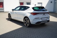 Cupra Leon 1.4 e-Hybrid VZ