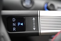 Hyundai Kona N-Line 1.6 T-GDI Aut.