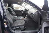 Audi A6 Avant 3.0 TDI quattro