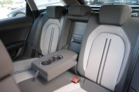 Seat Leon ST 1.5 TSI Style