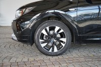 Opel Grandland 1.5 CDTI Elegance