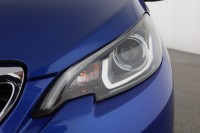 Peugeot 108 1.0 VTi Active
