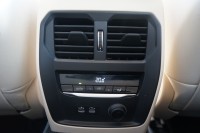 BMW 320 d Luxury Line