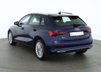 Audi A3 Sportback 30 TFSI S-tronic