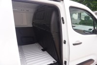 Citroen Berlingo Kasten 1.2 Club M/L1