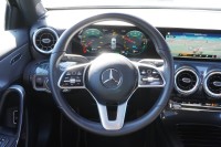 Mercedes-Benz A 250 A250 e Progressive