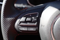 MG ZS 1.5 VTi Luxury