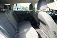 VW Golf VIII Variant 2.0 TDI