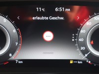 Nissan Qashqai N-Design 1.3 Dig-T Aut.