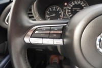 Mazda CX-30 2.0 SKYACTIV-X M Hybrid