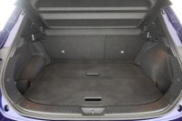 Nissan Qashqai N-Connecta 1.3 Dig-T