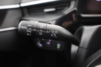 MG MG3 1.5 Comfort