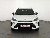 Cupra Formentor 1.5 eTSI DSG