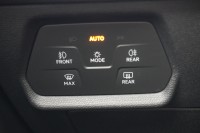 Cupra Formentor 1.4 e-Hybrid