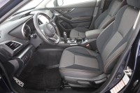Subaru XV 2.0i 4WD Exclusive