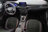 Ford Kuga 1.5 EB ST-Line X
