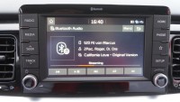 Kia Stonic 1.0 T-GDI Spirit