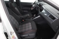 VW Polo 2.0 TSI DSG GTI