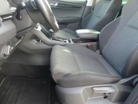 Skoda Karoq 1.5 TSI