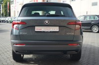 Skoda Karoq 1.5 TSI Style DSG