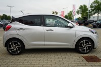 Hyundai i10 1.0 Edition 30