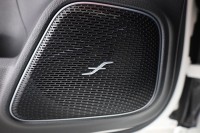 Mercedes-Benz B 150 B220 d AMG Line