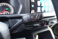 VW Caddy Maxi 2.0 TDI DSG