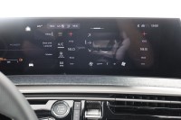 Peugeot 5008 GT 1.2 mHEV Aut.