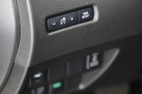 Nissan Qashqai 1.7 dCi Tekna 4x4