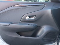 Opel Corsa 1.2