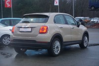 Fiat 500X 1.6