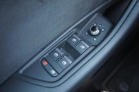 Audi A4 Avant 45 TFSI qu. 2xS line