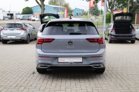 VW Golf VIII 1.5 TSI