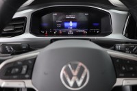 VW T-Roc 1.5 TSI DSG