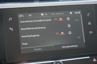 Opel Corsa F 1.2 Edition