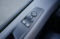 Peugeot Expert Kasten 1.6 L1