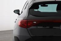 Cupra Formentor 2.0 TDI DSG 4Drive