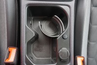 VW Golf VIII 1.5 16V Goal