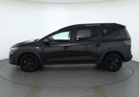 Vorschau: Dacia Jogger TCe 110 Extreme
