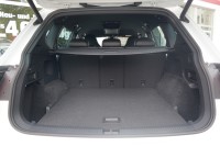Seat Tarraco 2.0 TDI DSG FR 4Drive