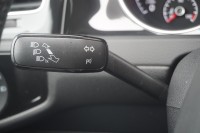 VW Golf VII 1.4 TSI Sound